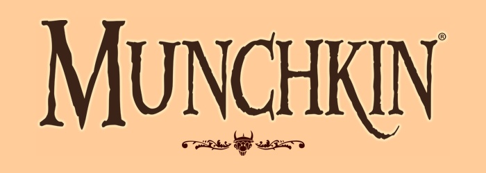 Манчкин онлайн